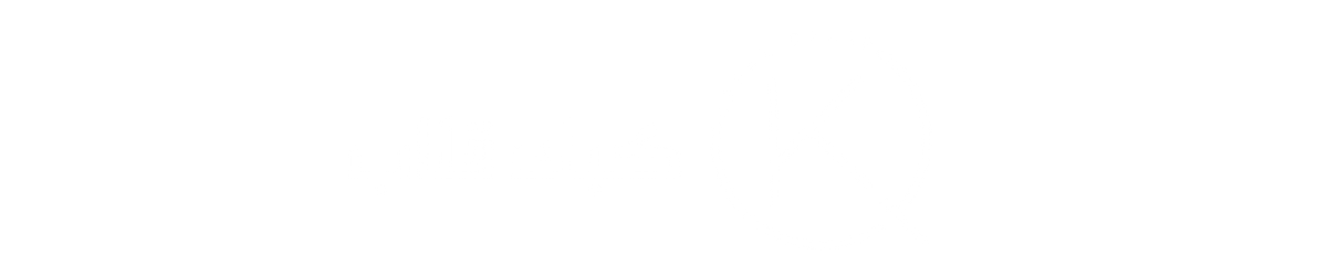 kabakqalab